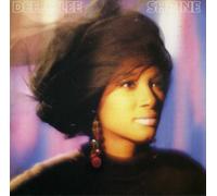 Dee C. Lee - Shrine