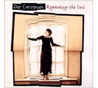 Dee Carstensen - Regarding the Soul