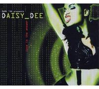Dee,Daisy - Love Is the Answer