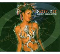 Dee,Daisy - Open Sesame