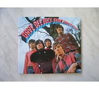 Dee Dave,Dozy,Beaky,Mick & Tich - Dave Dee Dozy Beaky Mick Tich