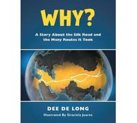 Dee de Long Why? (Tascabile)