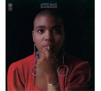 Dee Dee Bridgewater - Afro blue
