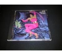 Dee Dee Bridgewater - Bad For Me