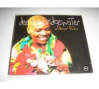 Dee Dee Bridgewater - Dear Ella