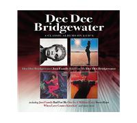 - Dee Dee Bridgewater - Dee Dee Bridgewater | Just Family | Bad For Me | Dee Dee Bridgewater - CD
