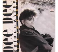 Dee Dee Bridgewater - Live in Paris