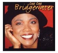 Dee Dee Bridgewater - Meilleur De Dee Dee