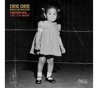 Master Works Bridgewater Dee Dee – Memphis