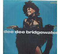 Dee Dee Bridgewater - Victim of Love