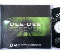 Dee Dee - Forever