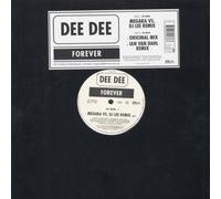 Dee Dee - Forever