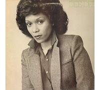 Dee Dee Sharp Gamble - Dee Dee