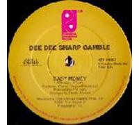 Dee Dee Sharp & the O'jays - My Favourite Person [12" VINYL]