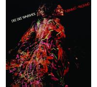 Dee Dee Warwick - Turning Around