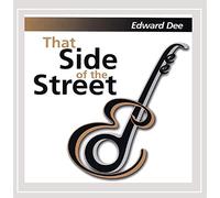 Dee, Edward - That Side Of The Street
