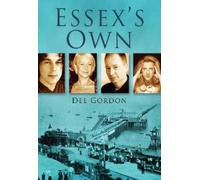 Dee Gordon Essex's Own (Tascabile)