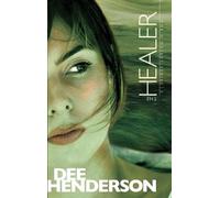 Dee Henderson Healer, The (Tascabile) O'malley