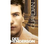 Dee Henderson The Guardian (Tascabile) O'Malley
