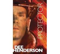 Dee Henderson The Protector (Tascabile) O'Malley (Tyndale)