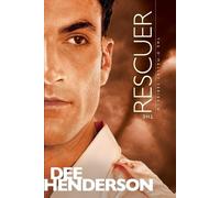 Dee Henderson The Rescuer (Tascabile) O'Malley