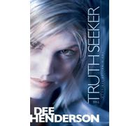 Dee Henderson The Truth Seeker (Tascabile) O'Malley