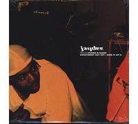 Dee, Jay - Everybody Get Up