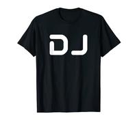 Dee Jay Maglietta