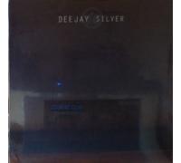 Dee Jay Silver - Country Club CD NUOVO