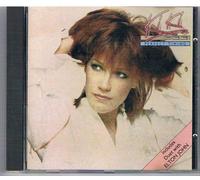Dee,Kiki - Perfect Timing [Import]