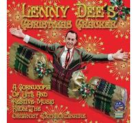 Dee, Lenny - Christmas Cracker