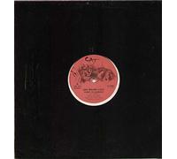 Dee Major - Fight To Survive [Vinile 12 pollici]