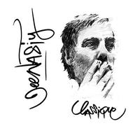 DEE NASTY - CLASSIQUE