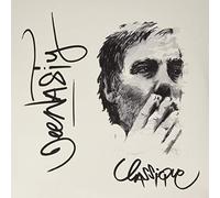 DEE NASTY - CLASSIQUE