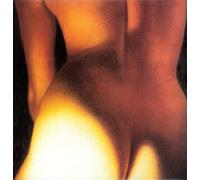 Dee Nasty & Red One - I've Got the Answer