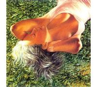 Dee Nasty X-Tra Mouss/My Time (Vinyl LP)