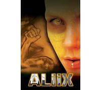 Dee Philips Aliix (Tascabile) Centauri