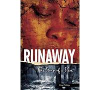 Dee Phillips Yesterday's Voices: Runaway (Tascabile) Yesterday's Voice