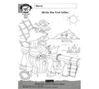 Dee Reid Diana Storyworlds Yr1/P2 Stage 4, Fantasy World, (Mixed Media Product)