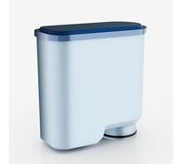 Dee.Romg Filtro acqua completamente automatico Aqua Clean compatibile Philips Aqua Clean Filter CA6903/10 CA6903/22 CA6707/20 (1 pezzo)