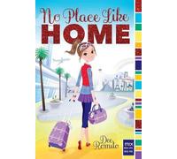 Dee Romito No Place Like Home (Copertina rigida) Mix