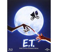 Dee Wallace - E.T. The Extra Terrestrial [Edizione: Giappone]