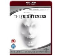 Dee Wallace Stone - Frighteners, the