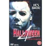 Dee Wallace Stone - Halloween 4