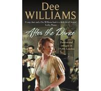 Dee Williams After The Dance (Tascabile)