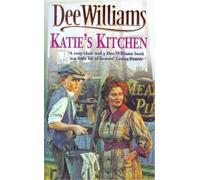Dee Williams Katie's Kitchen (Tascabile)