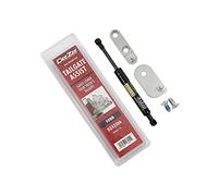 DEE ZEE DZ 43206 - Supporto per portellone posteriore