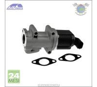 Deeaj Valvola Egr Ajs Per Alfa Romeo 147 Diesel 2000>2010
