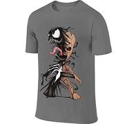 Deebo Samuel 19 Favorite Player Sport White T Shirt, Color 110, S