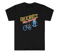 Deebo Samuel 19 Favorite Player Sport White T Shirt, Colore 12, S